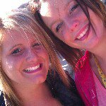 Profile Picture of jessica holibaugh (@jesscaska) on Instagram