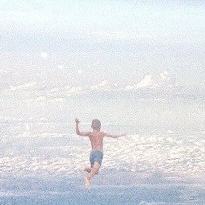 Profile Picture of Rudakas (@rudakas) on Twitter