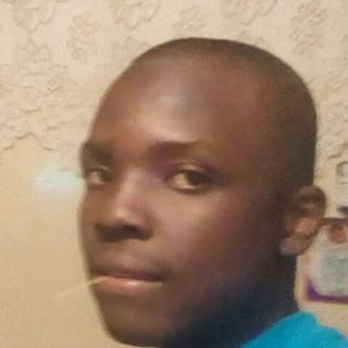 Profile Picture of Dottie Daniel (@dottie.daniel.71) on Facebook