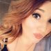 Profile Picture of Aubrey Barnes (@aubrey.barnes08) on Facebook