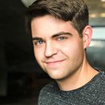 Profile Picture of Andrew Zarrillo (@andrewzarrillo) on Instagram