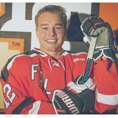 Profile Picture of Chris Pohlkamp (@chrispohlkamp) on Tiktok