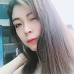 Profile Picture of Byron Coffey (@byron.coffey.7) on Facebook