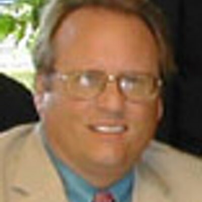 Profile Picture of Karl Roller (@karlroller) on Twitter