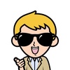 Profile Picture of Matthew (@matthew_winfrey455) on Tiktok