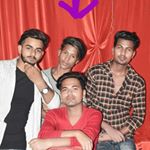 Profile Picture of Sandeep Kohli (@sandeepkohli_9919) on Instagram