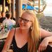 Profile Picture of Alex Jordan (@alex.jordan.7587) on Facebook