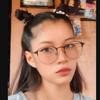 Profile Picture of PATRICIA VINO (@@patricia_vino) on Tiktok