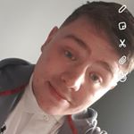 Profile Picture of Shaun Mcnulty (@shaunnmcnulty) on Instagram