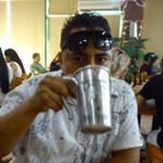 Rogelio Padilla - Instagram Profile Picture of Rogelio Padilla (@rogelio.padilla.357622) on Instagram