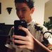 Profile Picture of Austin Stubbs (@austin.stubbs.9619) on Facebook