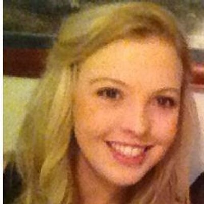 Profile Picture of Alice Bradshaw (@alicebrad) on Twitter