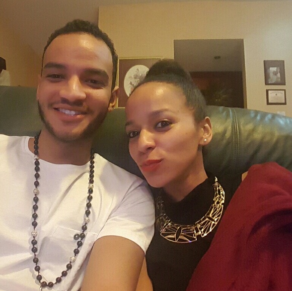 Profile Picture of Doris Coleman (@aphrodite_07) on Poshmark