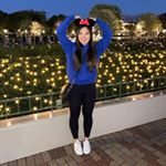 Profile Picture of :3 (@tracey.tang) on Instagram