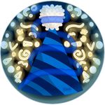 Profile Picture of Sean Yancey (@shanethemajestic) on Instagram