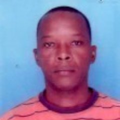 Profile Picture of Arnulfo Angulo Ibarguen (@ArnulfoIbarguen) on Twitter