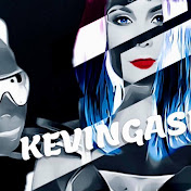 Profile Picture of Kevin Gasca (@kevingasca3104) on Youtube