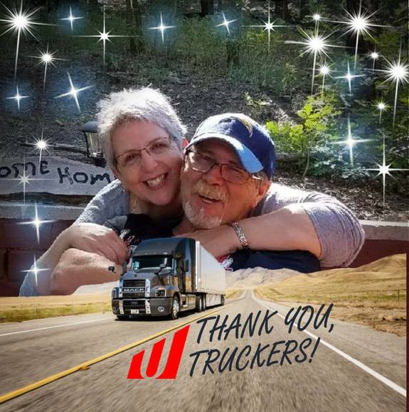 Profile Picture of Hazel Hawkins-russell (@matilda81761) on Poshmark