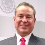 Profile Picture of Emmanuel Lara 😎🏈 (@laranuel17) on Instagram