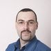 Profile Picture of Michael Dworkin (@Michael-Dworkin) on Facebook