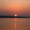 Profile Picture of yacker1 (@yacker1) on Flickr