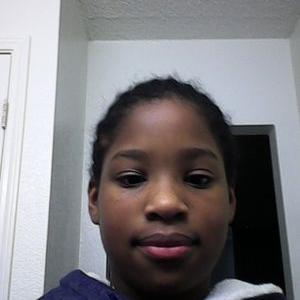 Profile Picture of Brianna Key (@Briannakey6Key) on Twitter
