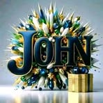 Profile Picture of Kenneth Simon (@Kenneth-Simon) on Facebook