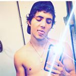 Profile Picture of justin_lowe420 (@justin_lowe420) on Instagram