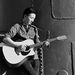 Profile Picture of Jeffrey Choe (@jeffreychoe) on Pinterest