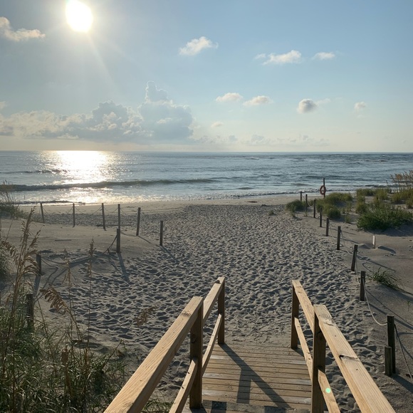 Profile Picture of Michael Cameron (@papasmurf6) on Poshmark