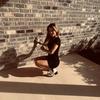 Profile Picture of   sam poole... (@samanthapooleeee) on Tiktok