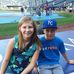 Profile Picture of Brian Lammers (@brian.lammers.7) on Facebook