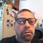 Profile Picture of Raymond Marez (@raymond.marez.39) on Facebook