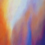Profile Picture of Paul Mooney (@mooneyfineart) on Instagram