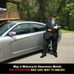 Profile Picture of Robert Nolan (@robert.nolan.3572) on Facebook