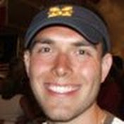Profile Picture of Jonathan Bott (@jonathanebott) on Youtube