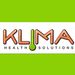 Profile Picture of Klima Health Solutions 🌞 (@klimahealth) on Pinterest