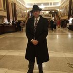 Profile Picture of Bryan Reo (@reolaw18) on Instagram