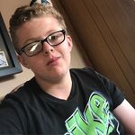 Profile Picture of Jesse Lamb (@jesse.lamb.710) on Instagram