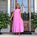 Profile Picture of Paige Dobbs (@PBDobbs) on Pinterest