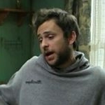 Profile Picture of Charlie Kelly (@charliekelly765) on Instagram