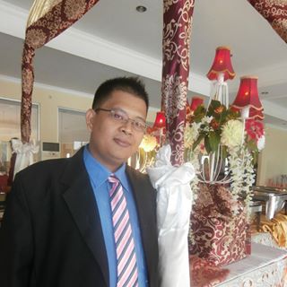 Profile Picture of Joy Wiser (@joy.wiser.7) on Facebook