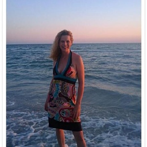 Profile Picture of Lydia Hickey (@lydiamariaxo) on Myspace