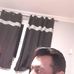 Profile Picture of Amjad Farooq (@amjad.farooq.56829446) on Facebook