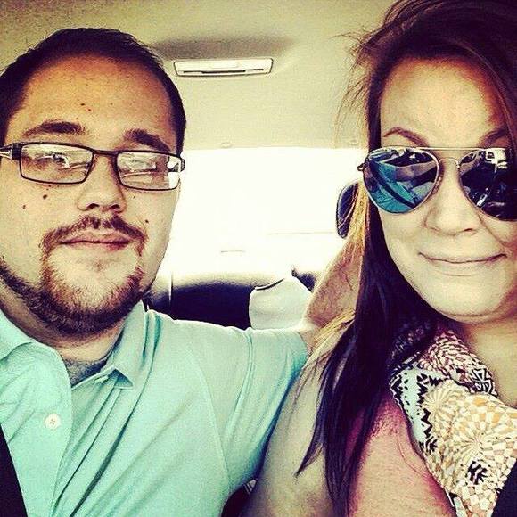 Profile Picture of Scott Hubert (@dubveedubbin) on Poshmark