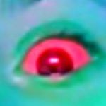 Profile Picture of James (@bruh_lolx) on Instagram