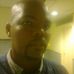 Profile Picture of Liyonce Michael (@liyonce.michael) on Facebook