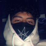 Profile Picture of Not Kevin (@kevin.valadez_) on Instagram