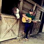 Profile Picture of Manuel Esquivel (@m__esquivel) on Instagram