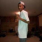 Profile Picture of Malik Phillips (@phillipsmalik) on Instagram